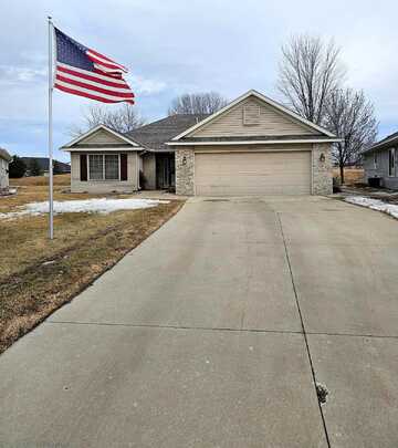 7Th, WILLMAR, MN 56201