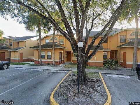 56Th, LAUDERHILL, FL 33313