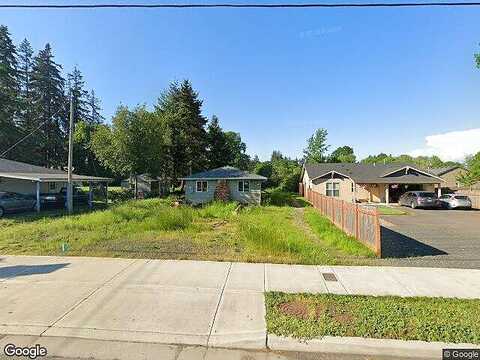Gable, SAINT HELENS, OR 97051
