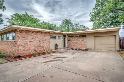 47Th, LUBBOCK, TX 79413