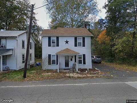 4Th, NEWPORT, PA 17074