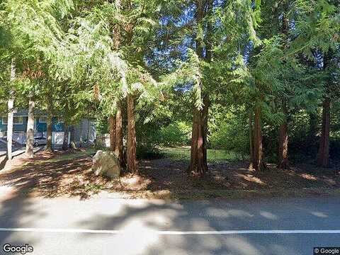 30Th, SAMMAMISH, WA 98075