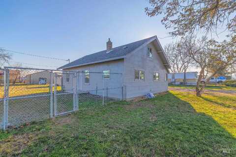 19Th, CLARKSTON, WA 99403
