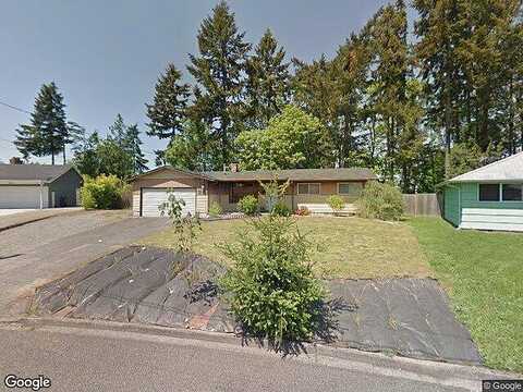 24Th, AUBURN, WA 98002