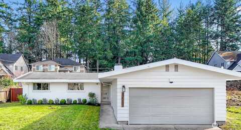 109Th, KENT, WA 98030