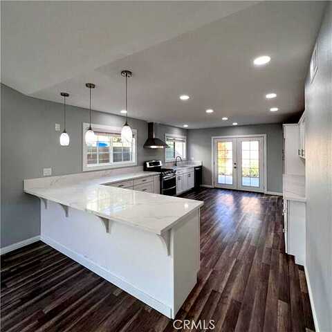 Panama, CARSON, CA 90745