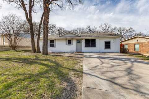 Lindale, MESQUITE, TX 75149