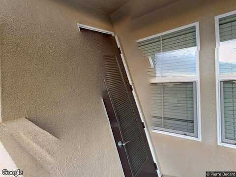 Riverdale, CAMARILLO, CA 93012