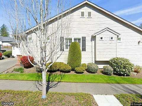 130Th, REDMOND, WA 98053