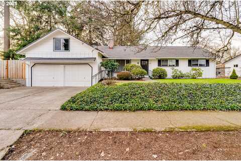Leyton, EUGENE, OR 97404