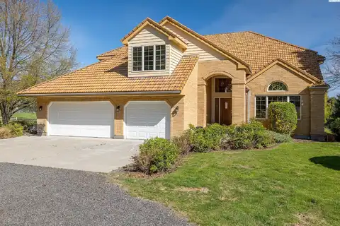 Lariat, RICHLAND, WA 99352