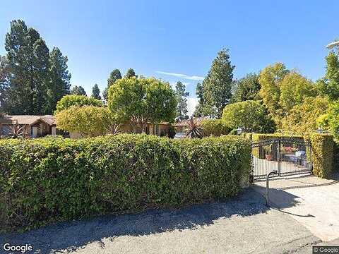 Calle Cita, CAMARILLO, CA 93010