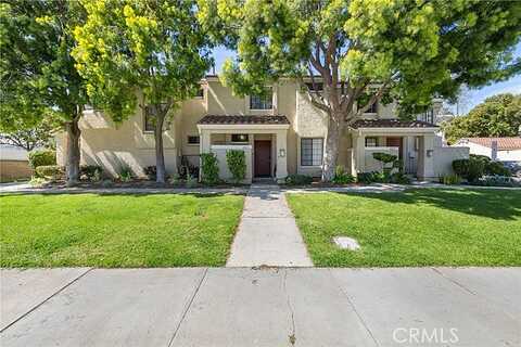 Calle Cita, CAMARILLO, CA 93010