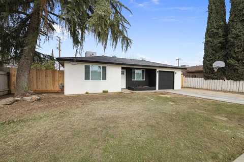Holland, FRESNO, CA 93726