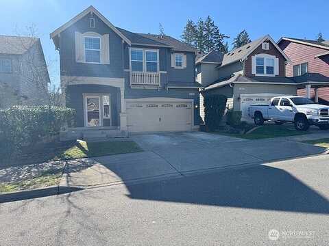 57Th, AUBURN, WA 98092