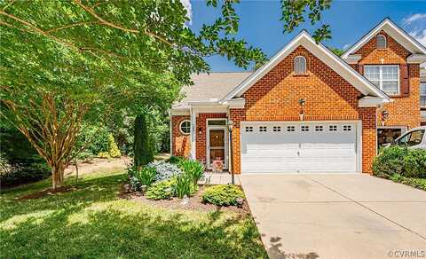 Silver Lake, MIDLOTHIAN, VA 23112