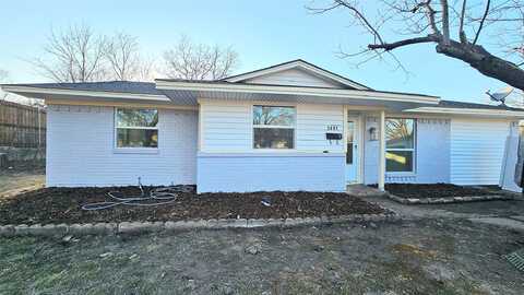 Avis, MESQUITE, TX 75149
