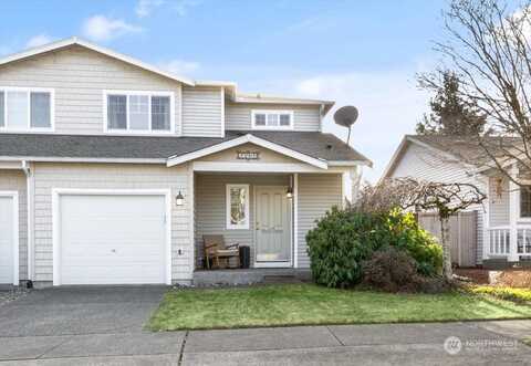 282Nd, MAPLE VALLEY, WA 98038