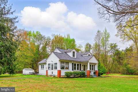 Mathias Point, KING GEORGE, VA 22485