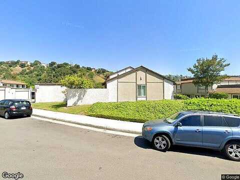 Canyon Park, DIAMOND BAR, CA 91765