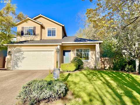 Pinehurst, SHERWOOD, OR 97140