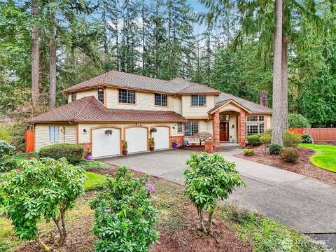 254Th, MAPLE VALLEY, WA 98038