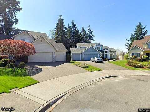 284Th, FEDERAL WAY, WA 98003