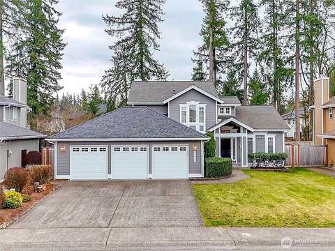 248Th, MAPLE VALLEY, WA 98038