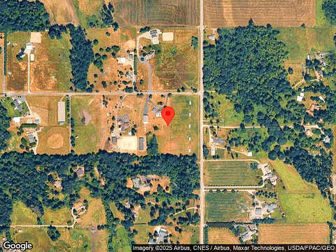 406Th, ENUMCLAW, WA 98022