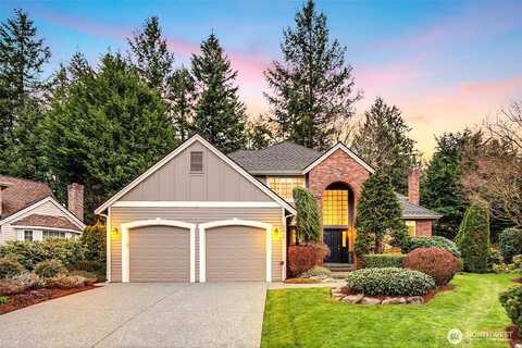 27Th, SAMMAMISH, WA 98075