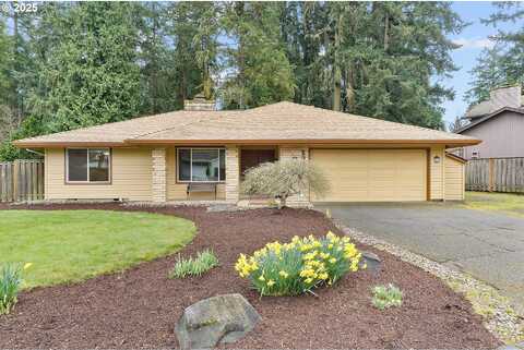 Singing Woods, HILLSBORO, OR 97123