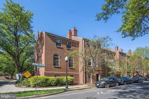 9Th, ARLINGTON, VA 22204