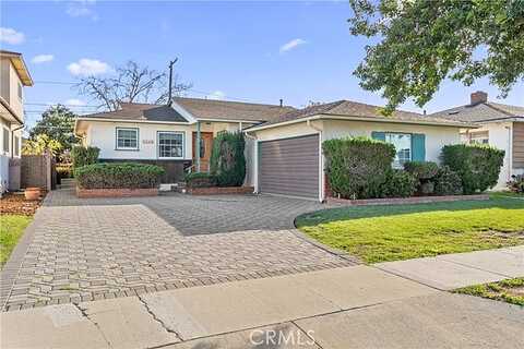 181St, TORRANCE, CA 90504