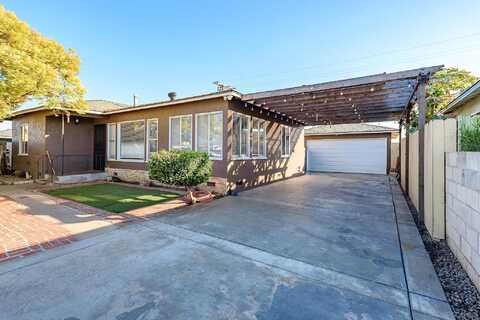 Beta, NATIONAL CITY, CA 91950