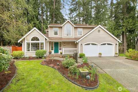 29Th, SAMMAMISH, WA 98074