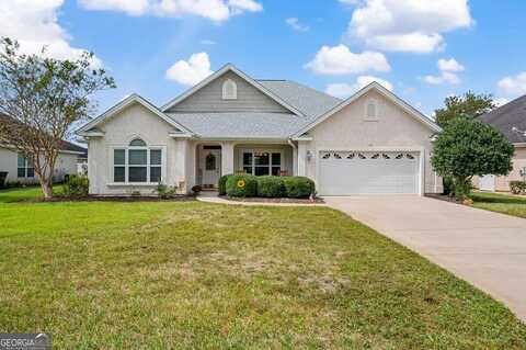Laurel Landing, KINGSLAND, GA 31548