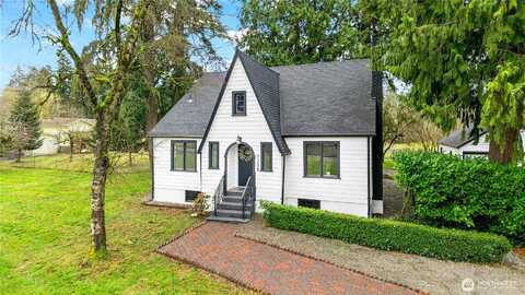 84Th, TACOMA, WA 98445