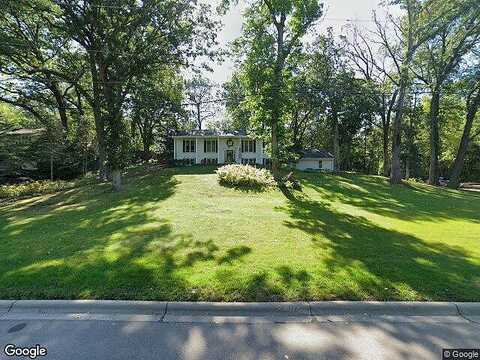Sheridan Hills, WAYZATA, MN 55391
