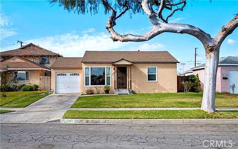 Slater, COMPTON, CA 90222