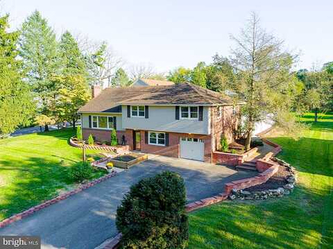 Mayfair, LANCASTER, PA 17603