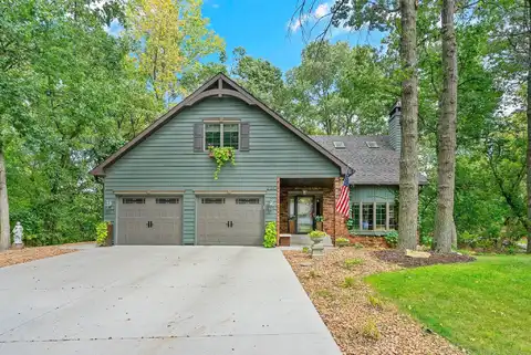 Wildwood Bay, SAINT PAUL, MN 55115