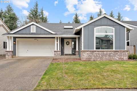 Hosler, SHERWOOD, OR 97140