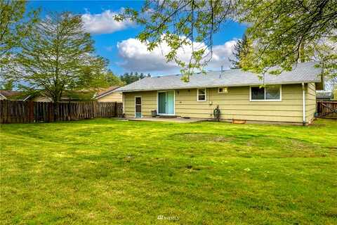 105Th, KENT, WA 98031