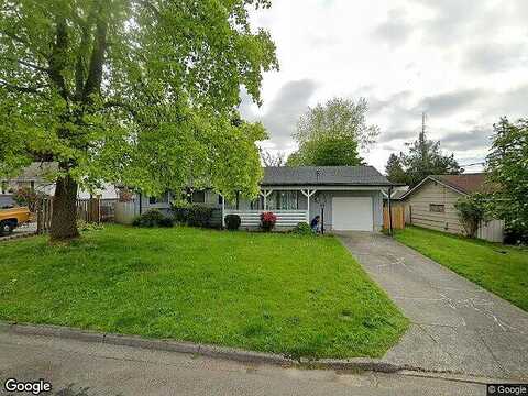 105Th, KENT, WA 98031