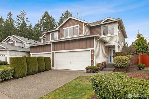 240Th, MAPLE VALLEY, WA 98038