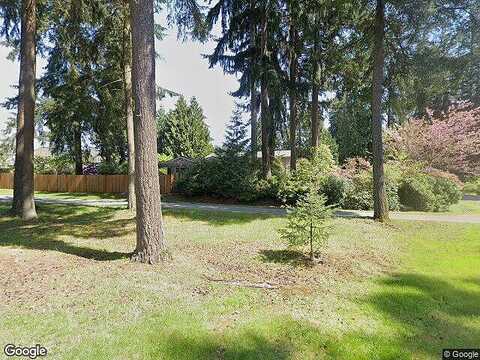 38Th, BOTHELL, WA 98021
