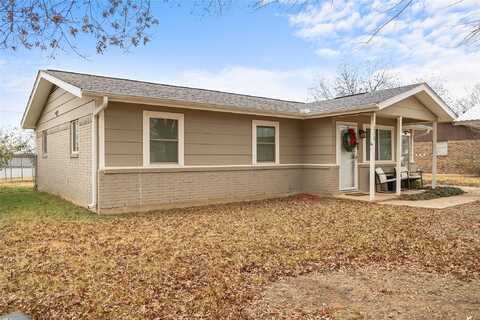 Crescent, EARLY, TX 76802