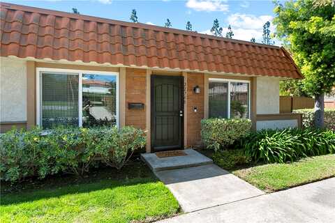 Madrid, LAKE FOREST, CA 92630