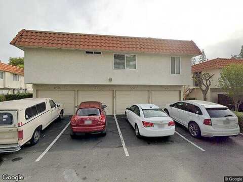 Madrid, LAKE FOREST, CA 92630
