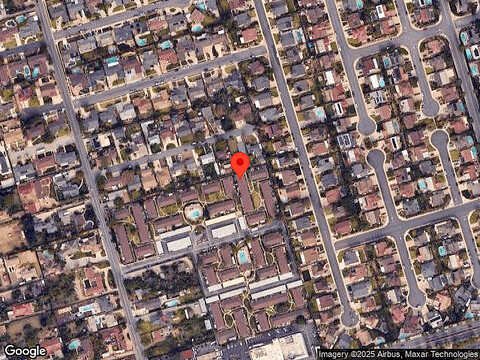 Camilar, CAMARILLO, CA 93010